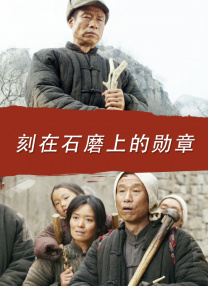 综合久久久久综合97色